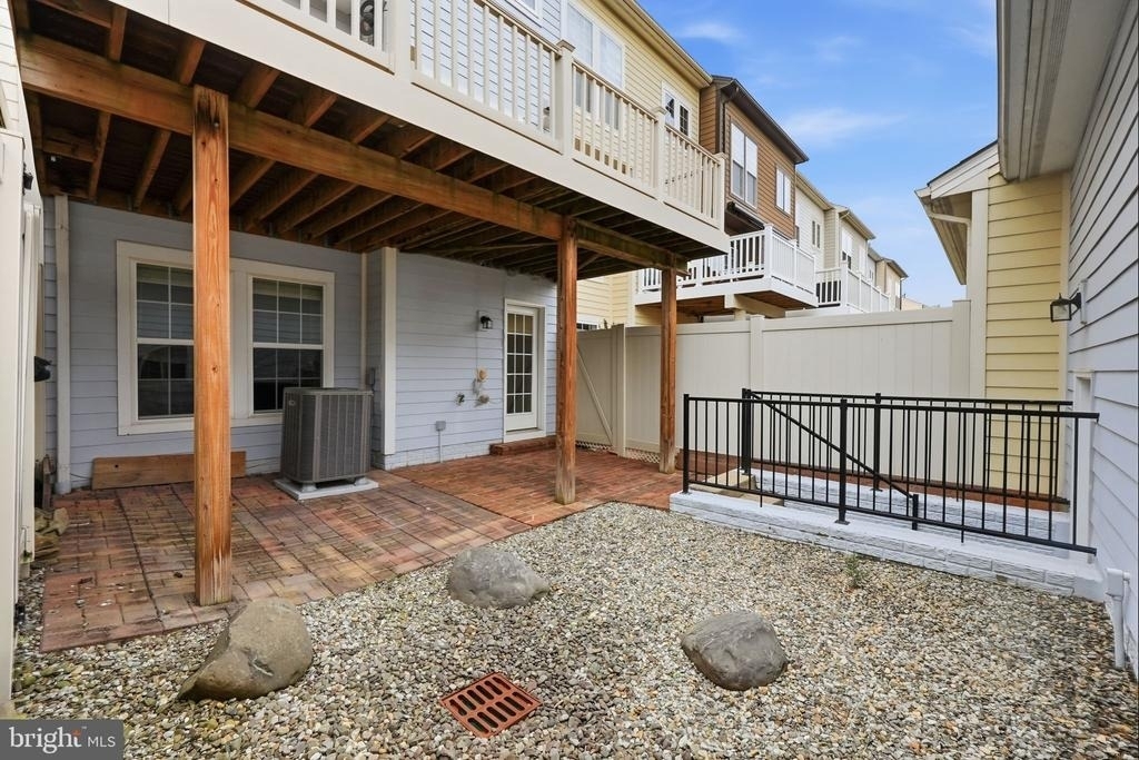 441 Heartleaf Terrace Se - Photo 41