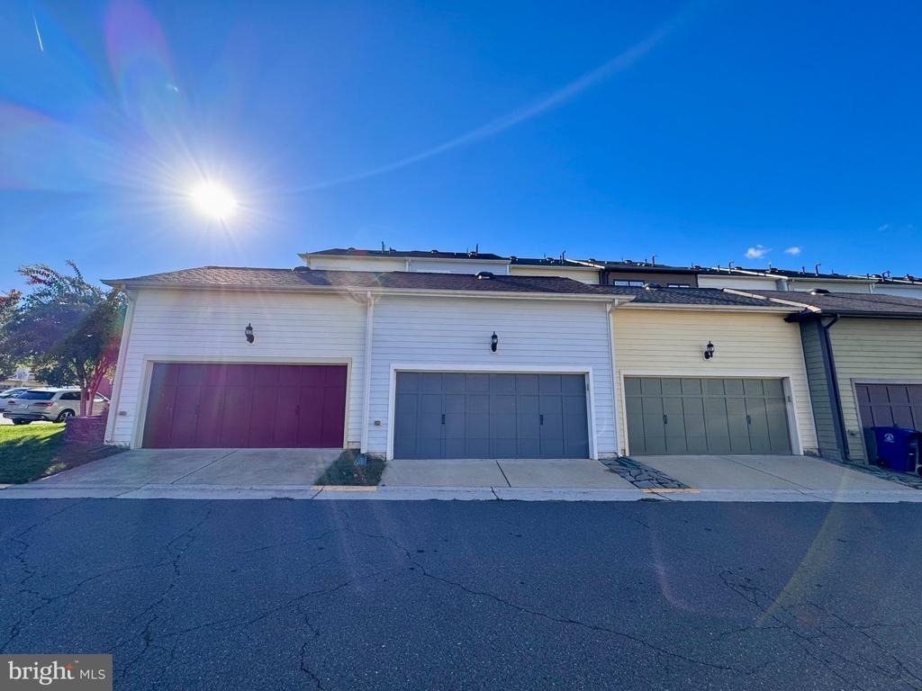 441 Heartleaf Terrace Se - Photo 46