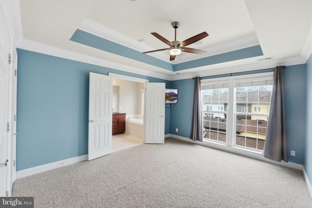 441 Heartleaf Terrace Se - Photo 32