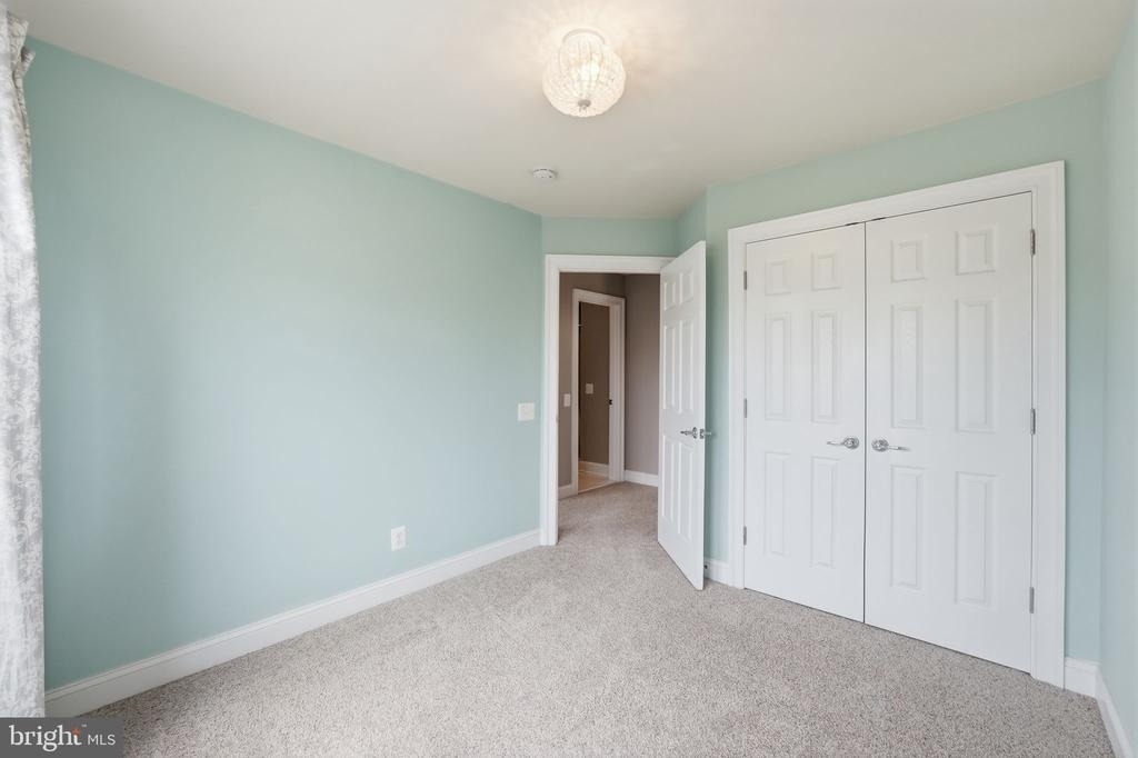 441 Heartleaf Terrace Se - Photo 26