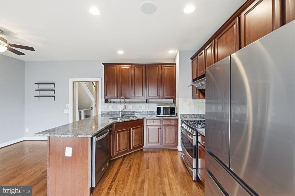 441 Heartleaf Terrace Se - Photo 18