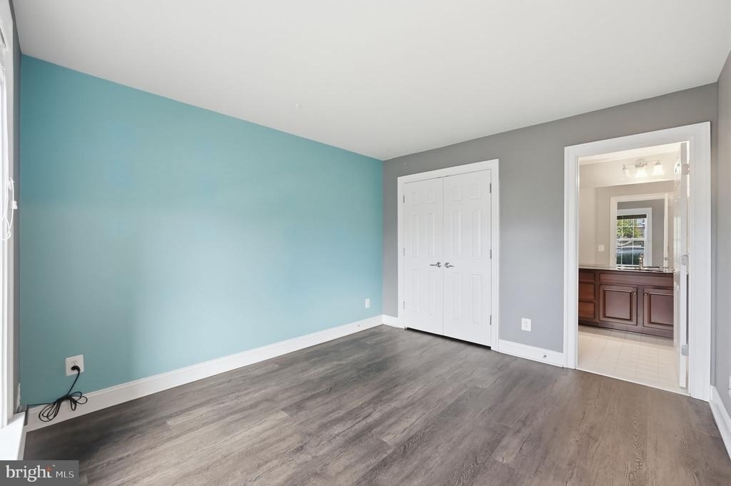 441 Heartleaf Terrace Se - Photo 7