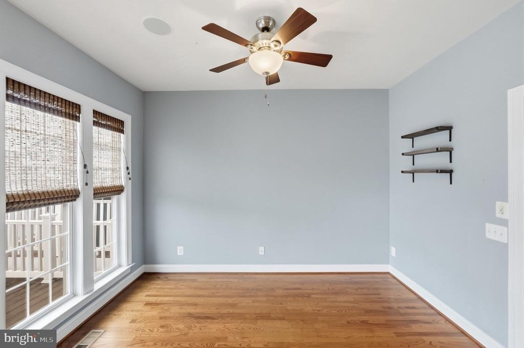 441 Heartleaf Terrace Se - Photo 23