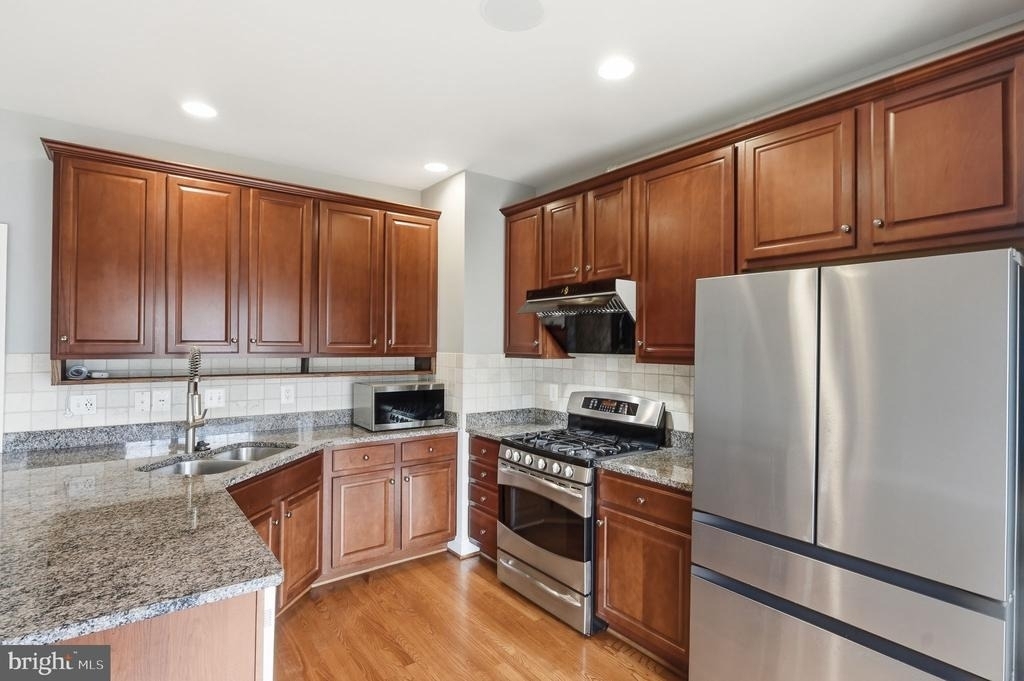 441 Heartleaf Terrace Se - Photo 17