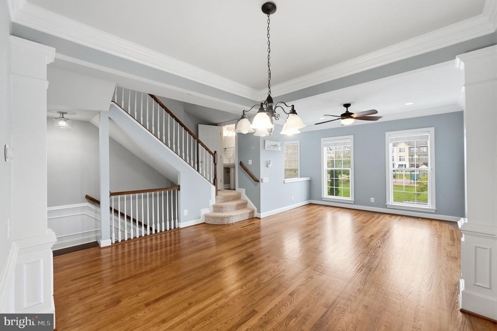 441 Heartleaf Terrace Se - Photo 12