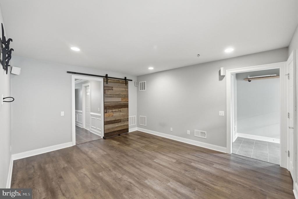 441 Heartleaf Terrace Se - Photo 6