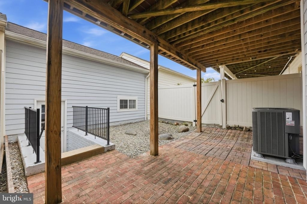 441 Heartleaf Terrace Se - Photo 40