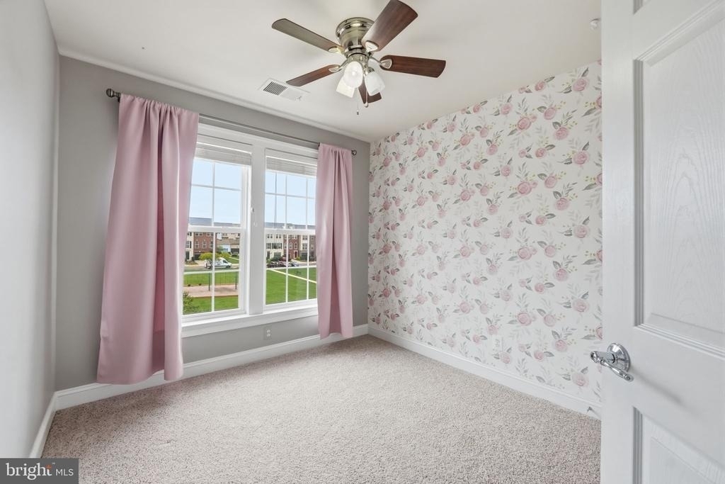 441 Heartleaf Terrace Se - Photo 27