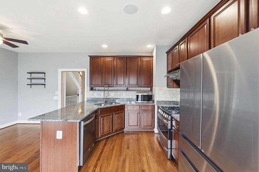 441 Heartleaf Terrace Se - Photo 19