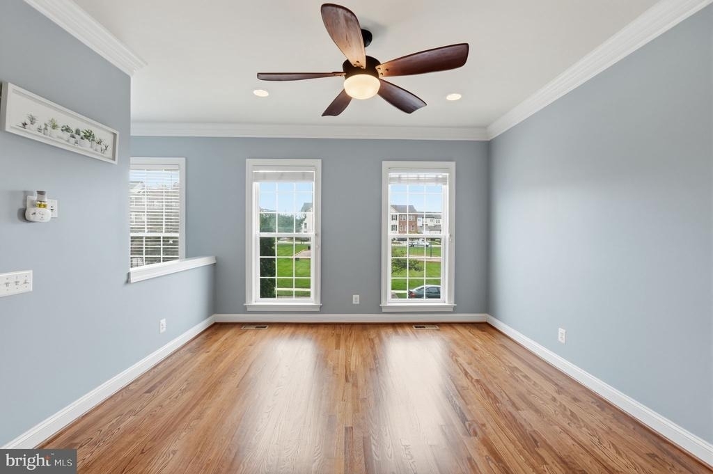 441 Heartleaf Terrace Se - Photo 13