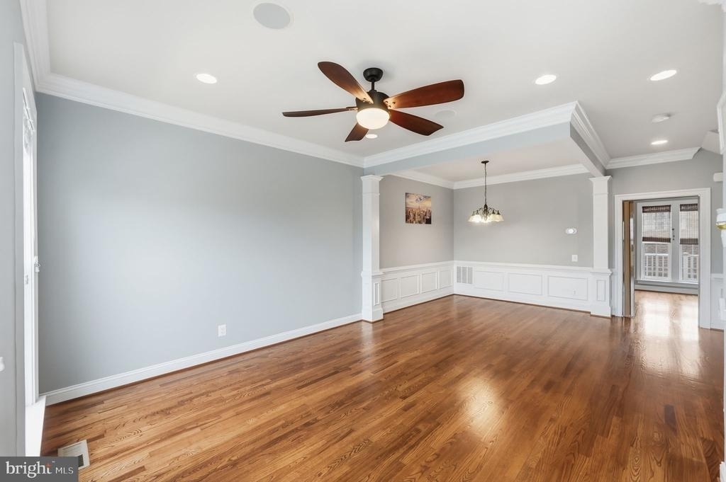 441 Heartleaf Terrace Se - Photo 15