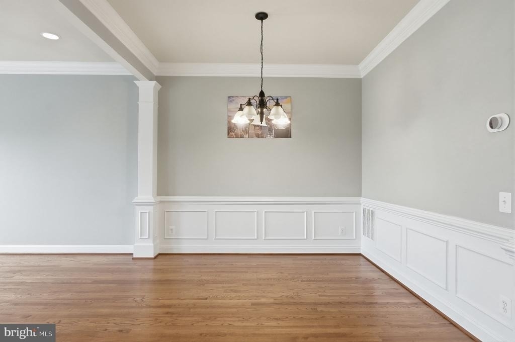 441 Heartleaf Terrace Se - Photo 10