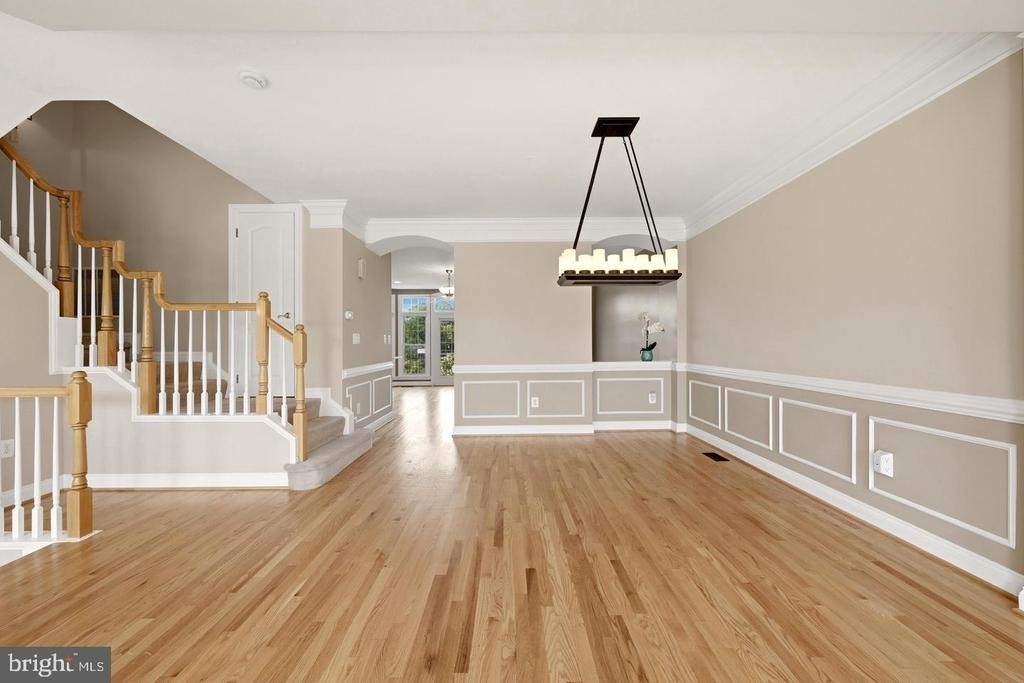 43757 Bent Creek Terrace - Photo 14