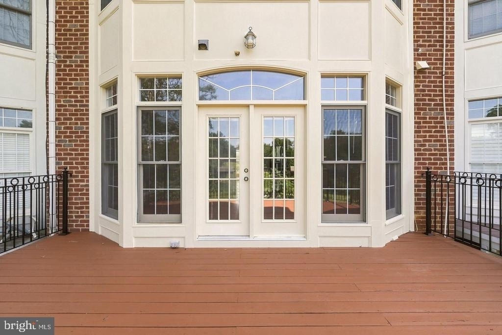 43757 Bent Creek Terrace - Photo 52