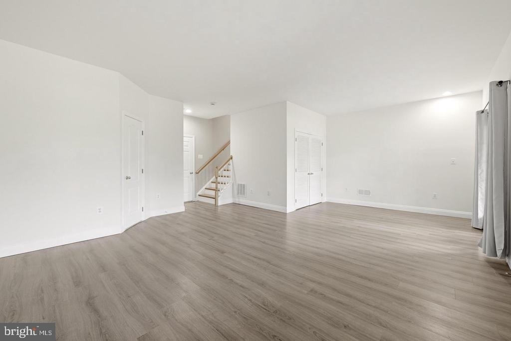 43757 Bent Creek Terrace - Photo 48