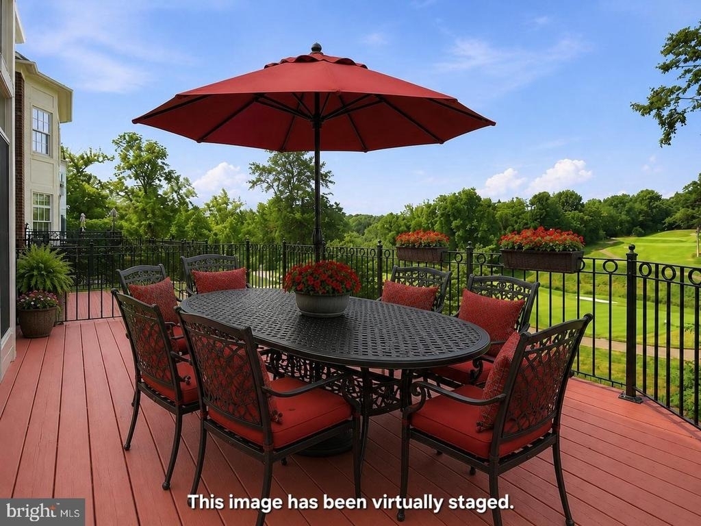 43757 Bent Creek Terrace - Photo 51