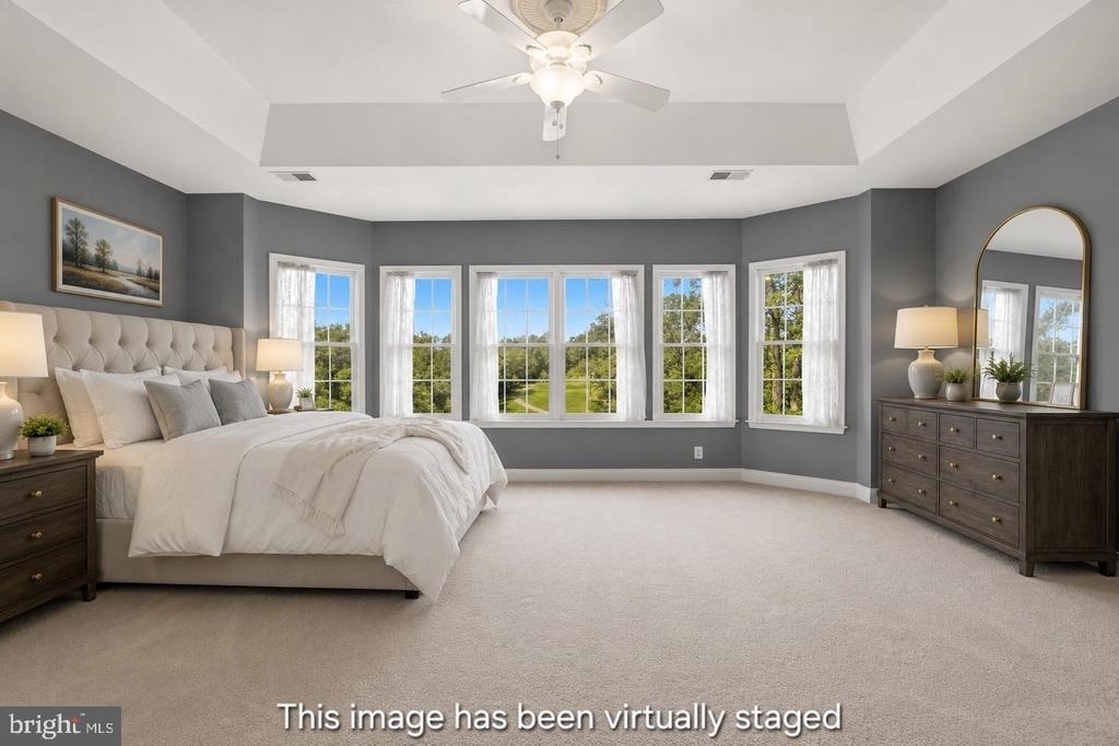 43757 Bent Creek Terrace - Photo 37