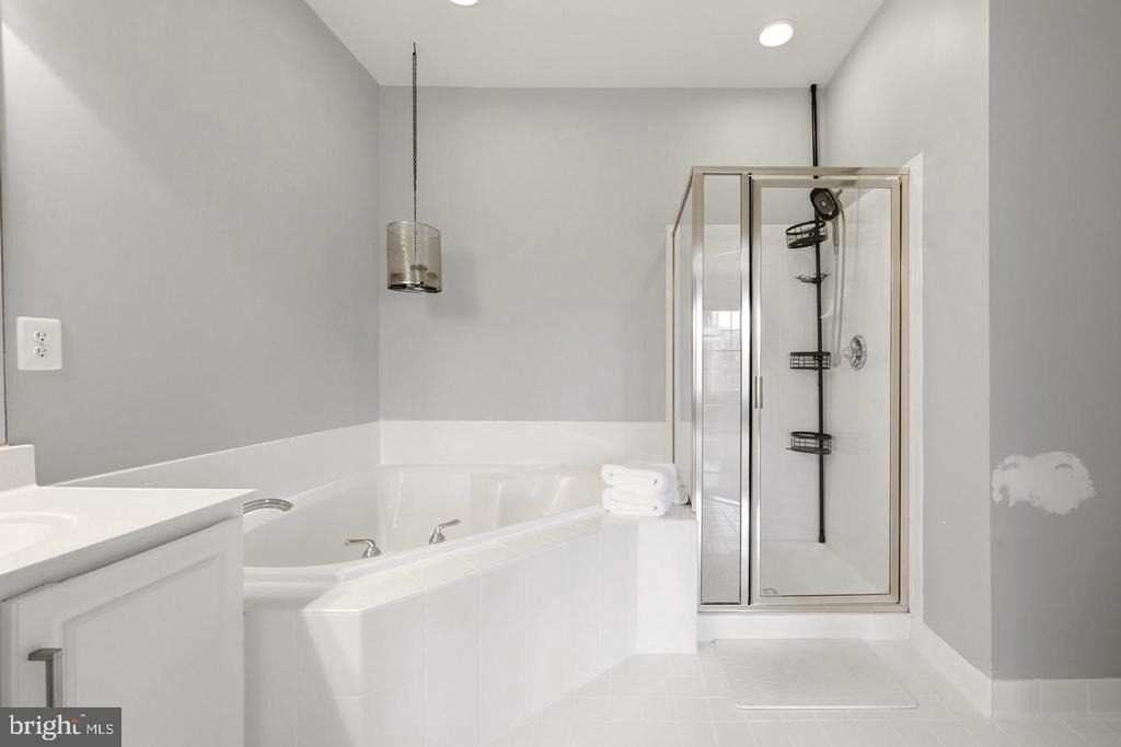 43757 Bent Creek Terrace - Photo 44