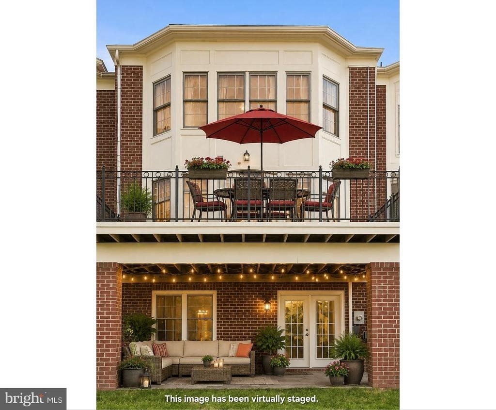 43757 Bent Creek Terrace - Photo 2
