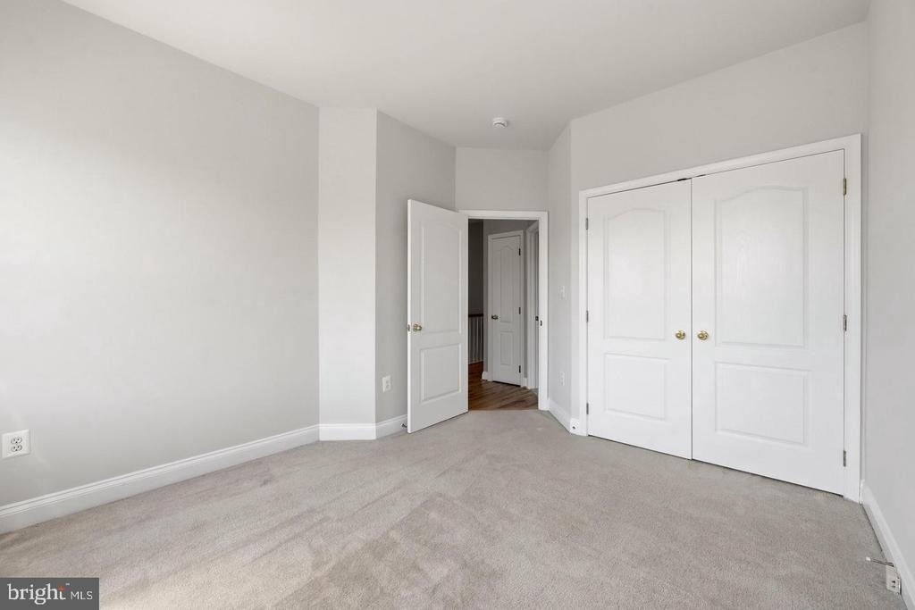 43757 Bent Creek Terrace - Photo 33