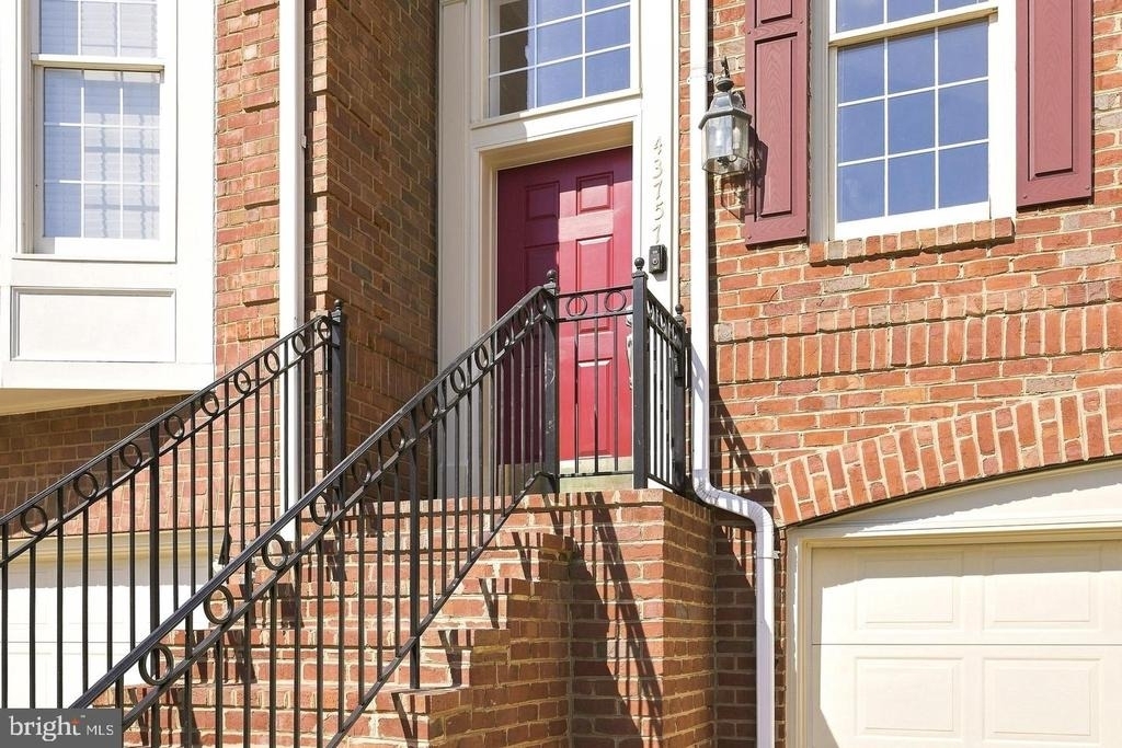 43757 Bent Creek Terrace - Photo 6