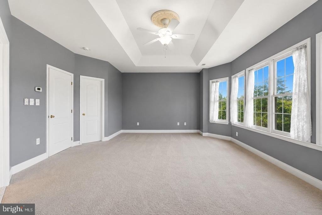 43757 Bent Creek Terrace - Photo 40