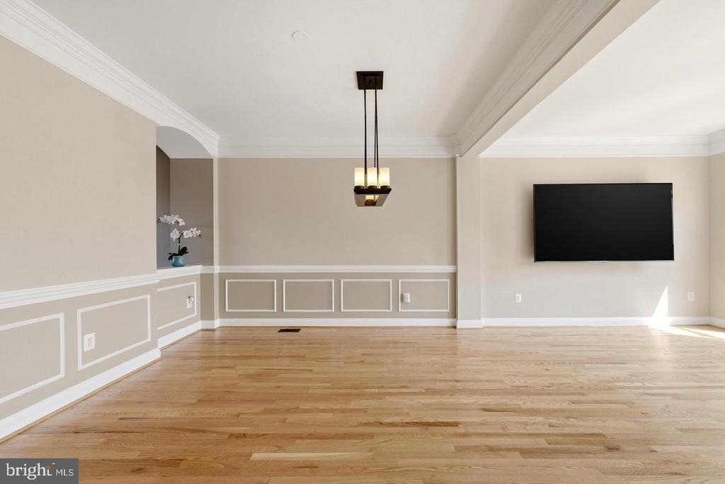 43757 Bent Creek Terrace - Photo 16