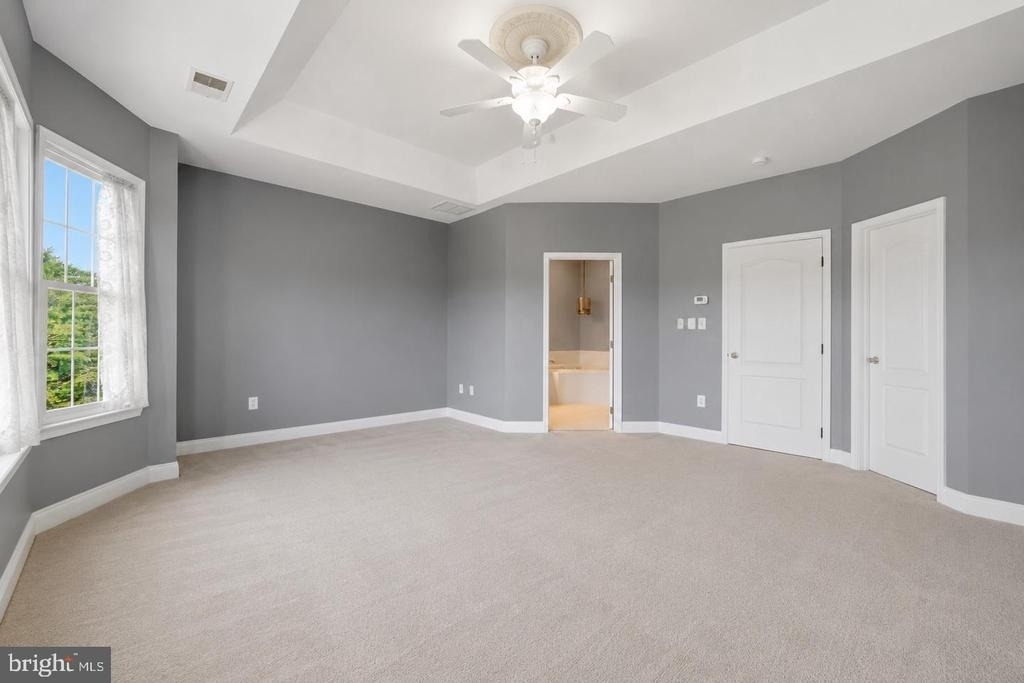 43757 Bent Creek Terrace - Photo 38