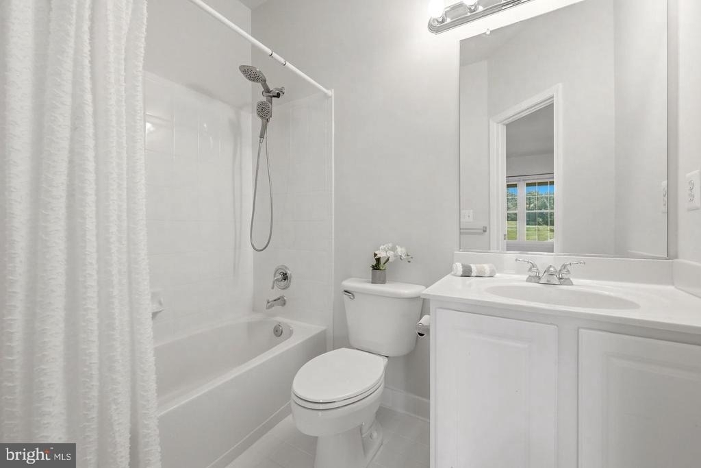 43757 Bent Creek Terrace - Photo 47