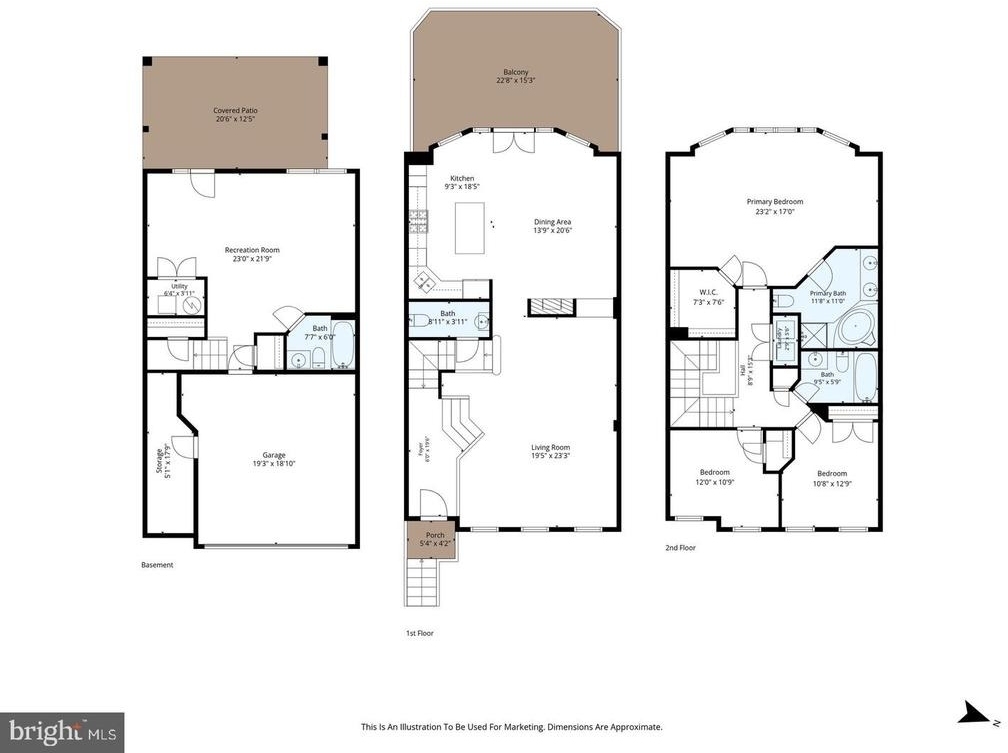 43757 Bent Creek Terrace - Photo 74