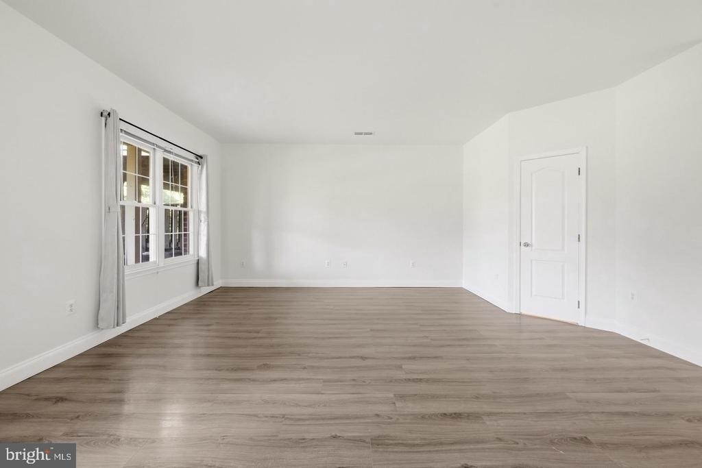 43757 Bent Creek Terrace - Photo 46