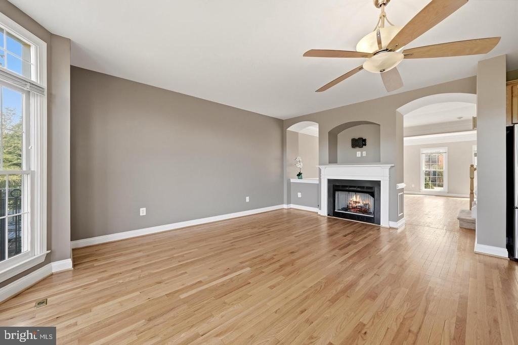 43757 Bent Creek Terrace - Photo 19