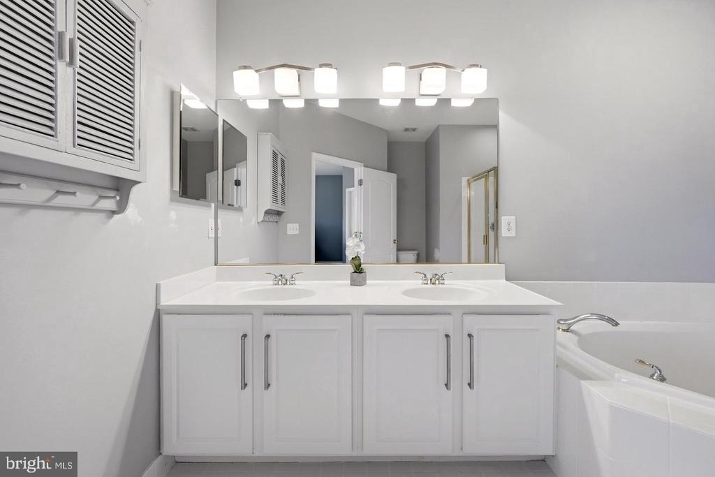 43757 Bent Creek Terrace - Photo 43