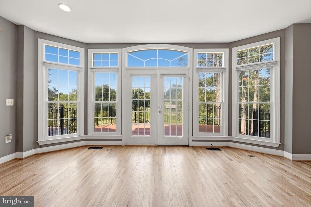 43757 Bent Creek Terrace - Photo 22