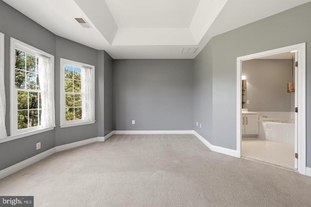 43757 Bent Creek Terrace - Photo 41