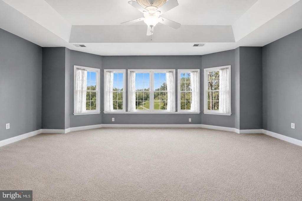 43757 Bent Creek Terrace - Photo 36