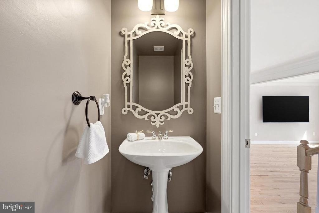 43757 Bent Creek Terrace - Photo 17