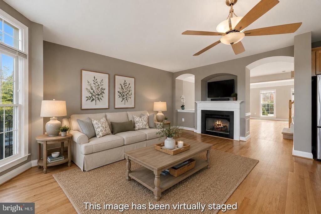 43757 Bent Creek Terrace - Photo 20