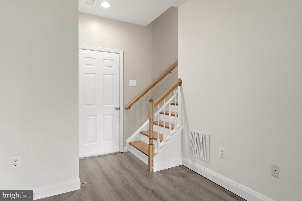 43757 Bent Creek Terrace - Photo 45
