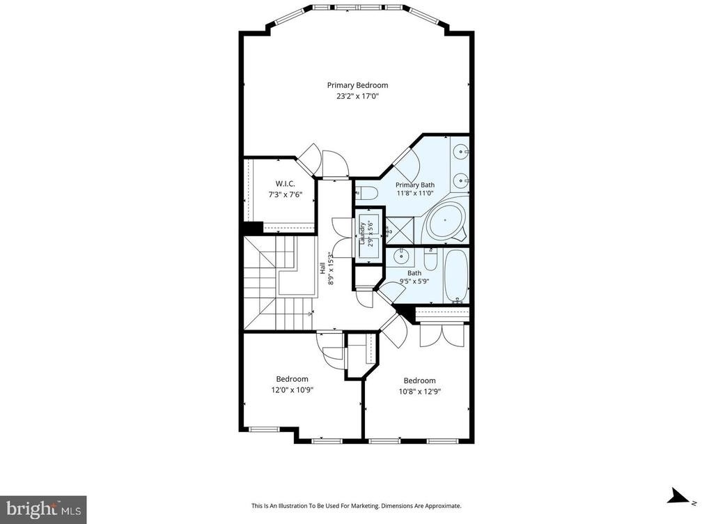 43757 Bent Creek Terrace - Photo 73