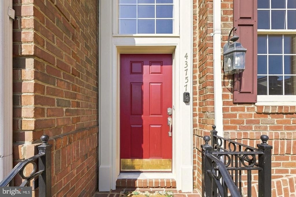 43757 Bent Creek Terrace - Photo 7