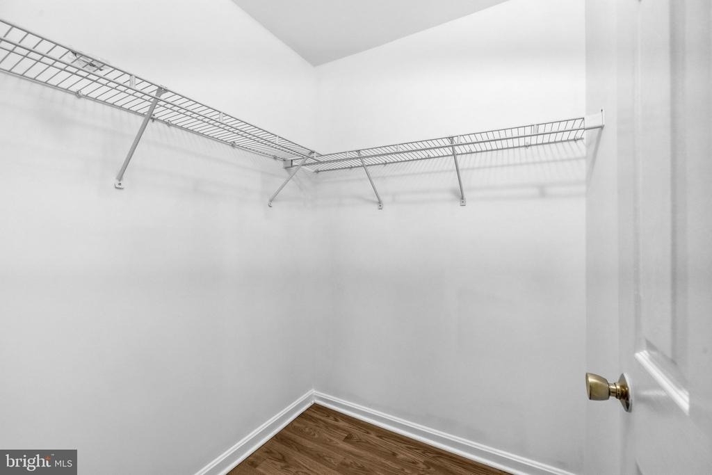 14234 Autumn Circle - Photo 21