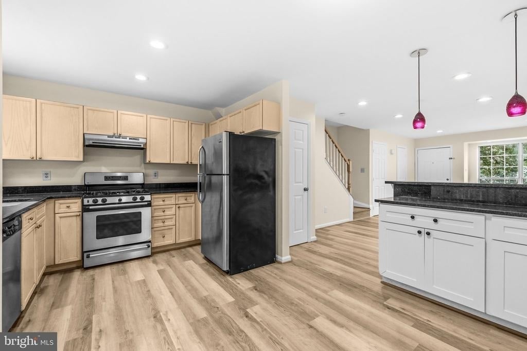 14234 Autumn Circle - Photo 9