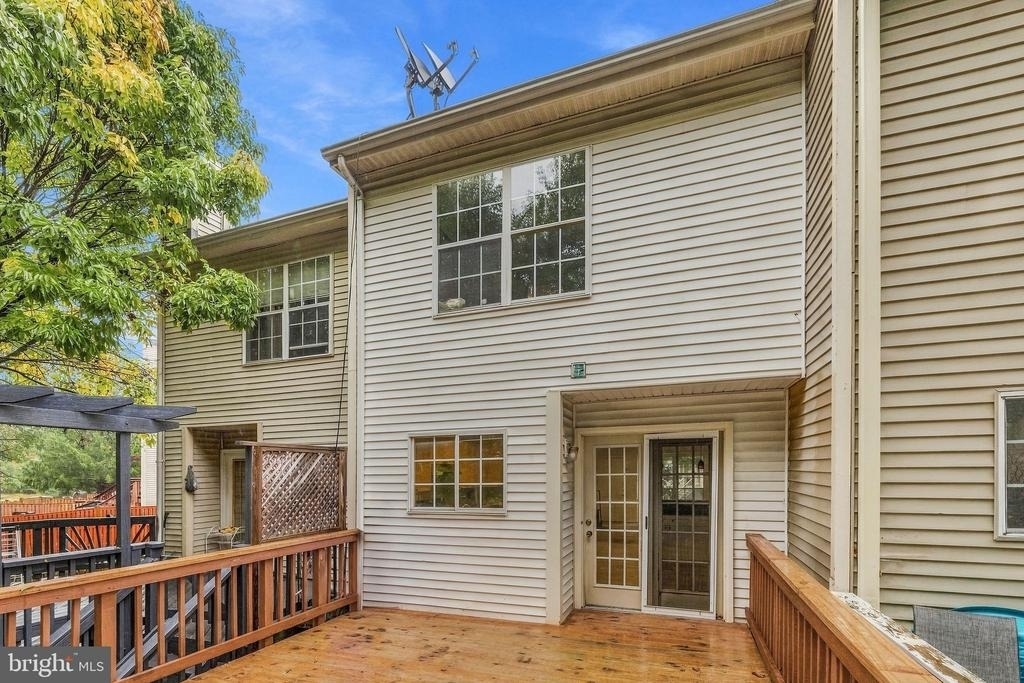 14234 Autumn Circle - Photo 33