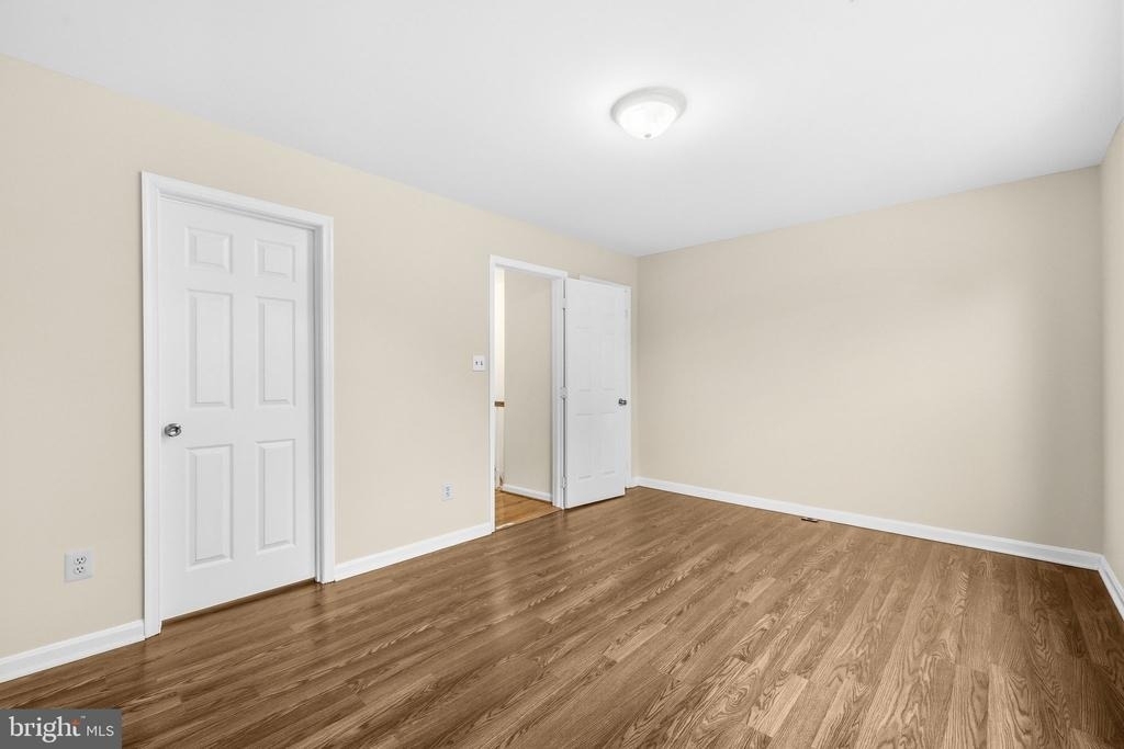 14234 Autumn Circle - Photo 20
