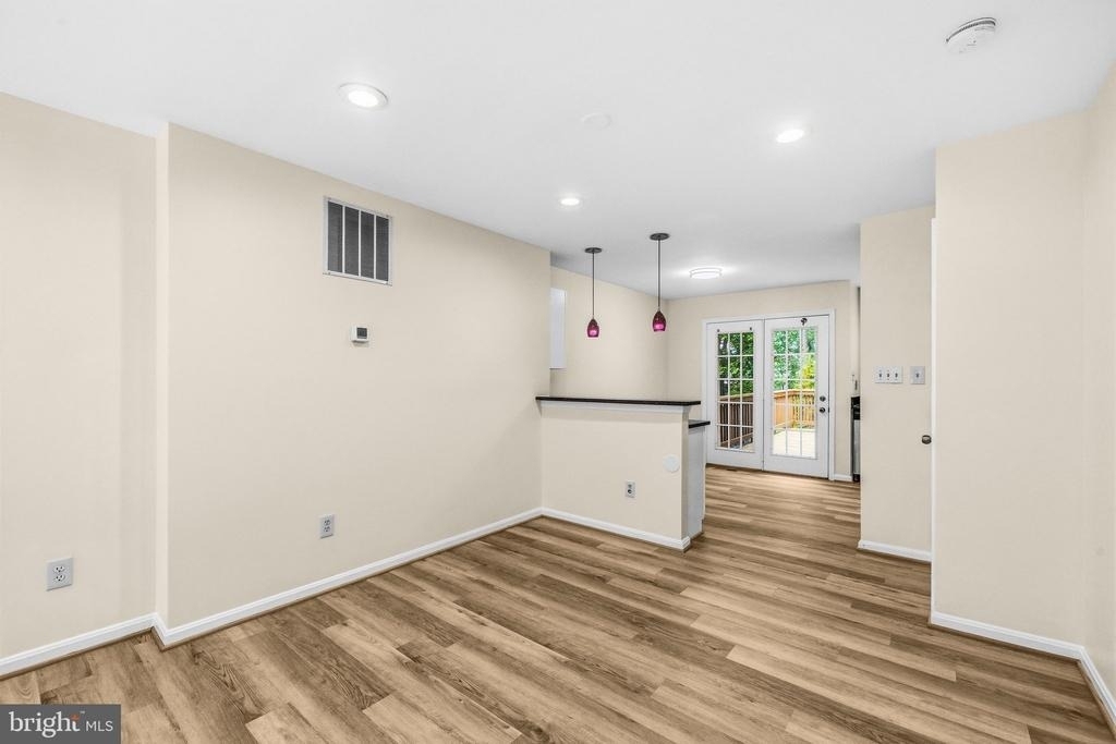 14234 Autumn Circle - Photo 7