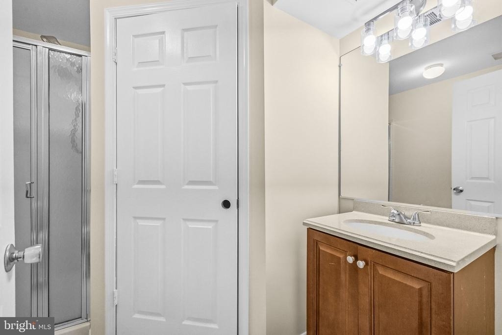 14234 Autumn Circle - Photo 25
