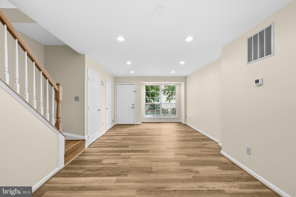 14234 Autumn Circle - Photo 5