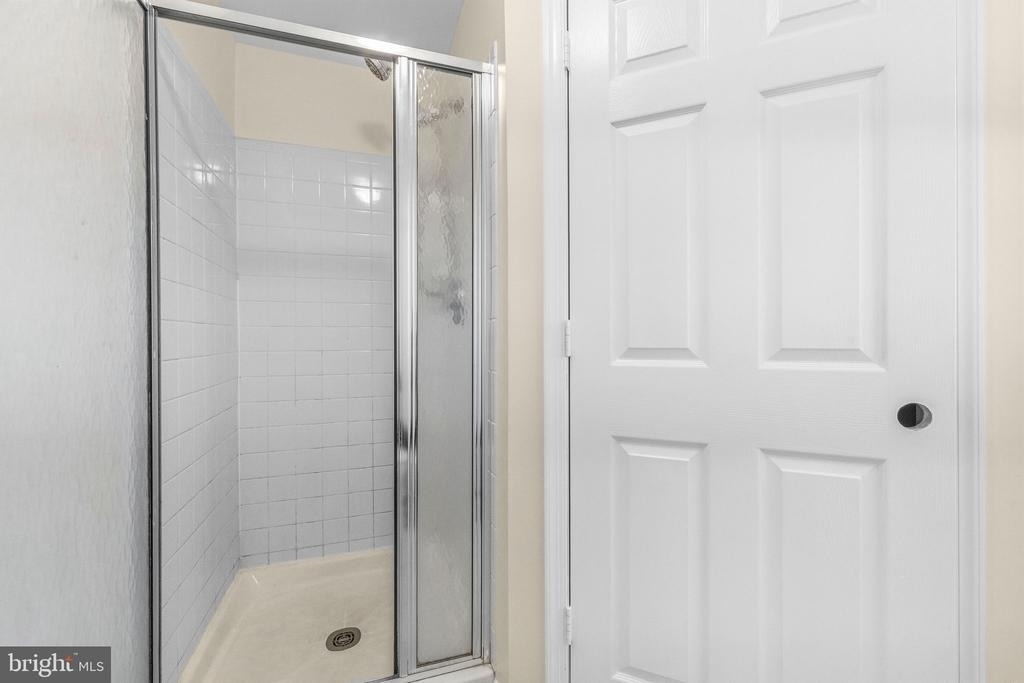 14234 Autumn Circle - Photo 26