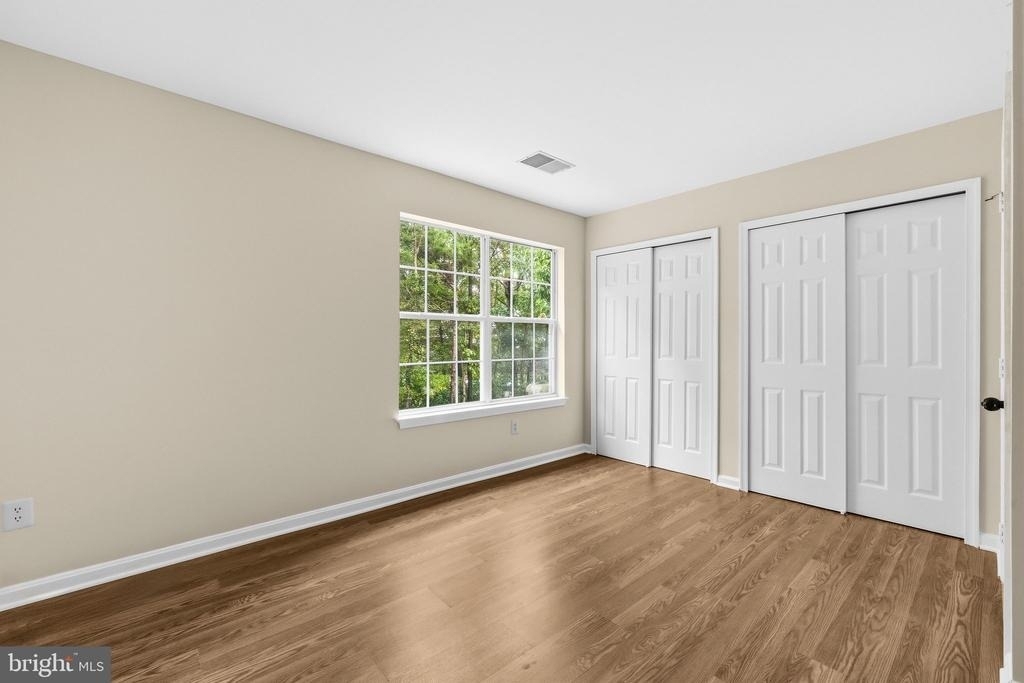 14234 Autumn Circle - Photo 18